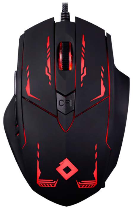 Игровые мыши Red Square - купить игровых мышей Ред скуер, цены в Москве ...