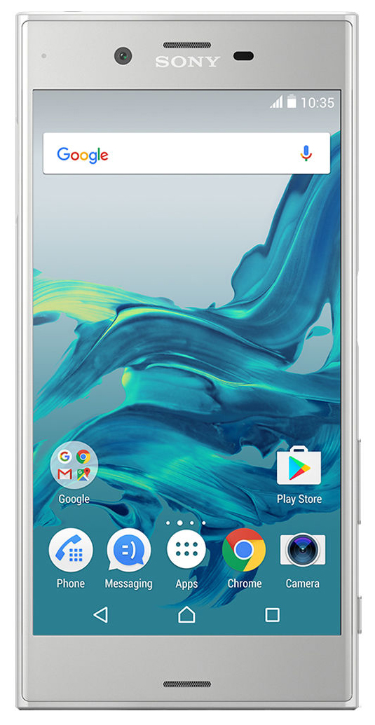 Смартфоны Sony Xperia - купить смартфон Сони Иксперия, цены на Мегамаркет