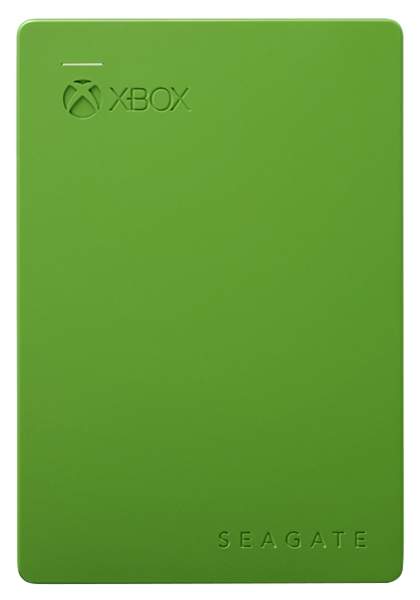 Добавление или удаление жесткого диска Xbox 360