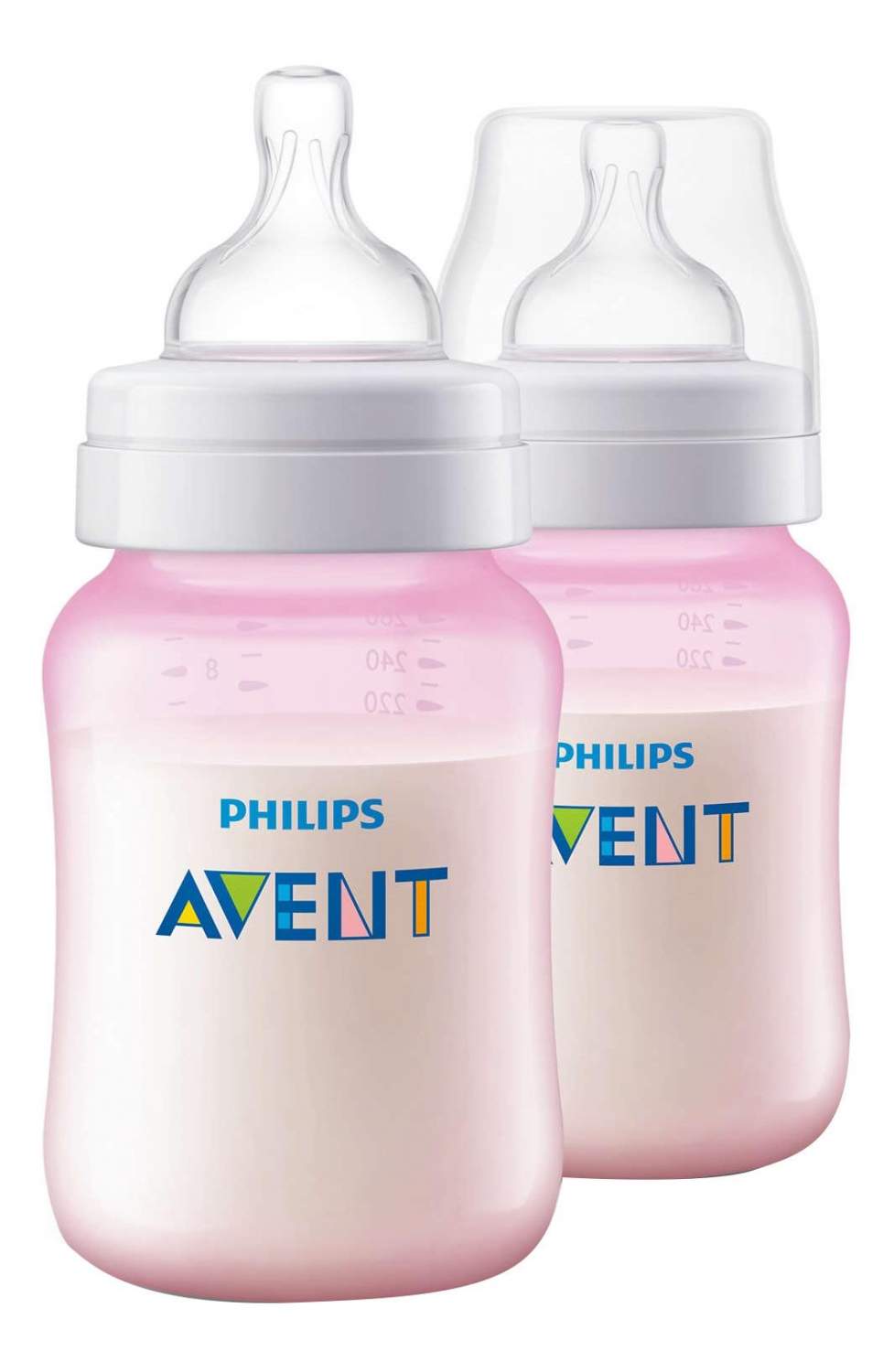 Молокоотсос Philips Avent протекает | Avent