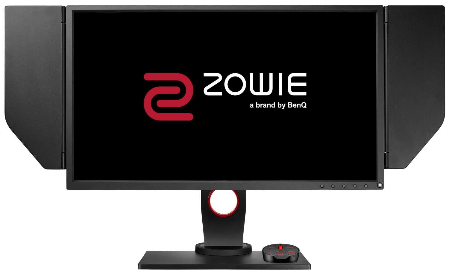 24