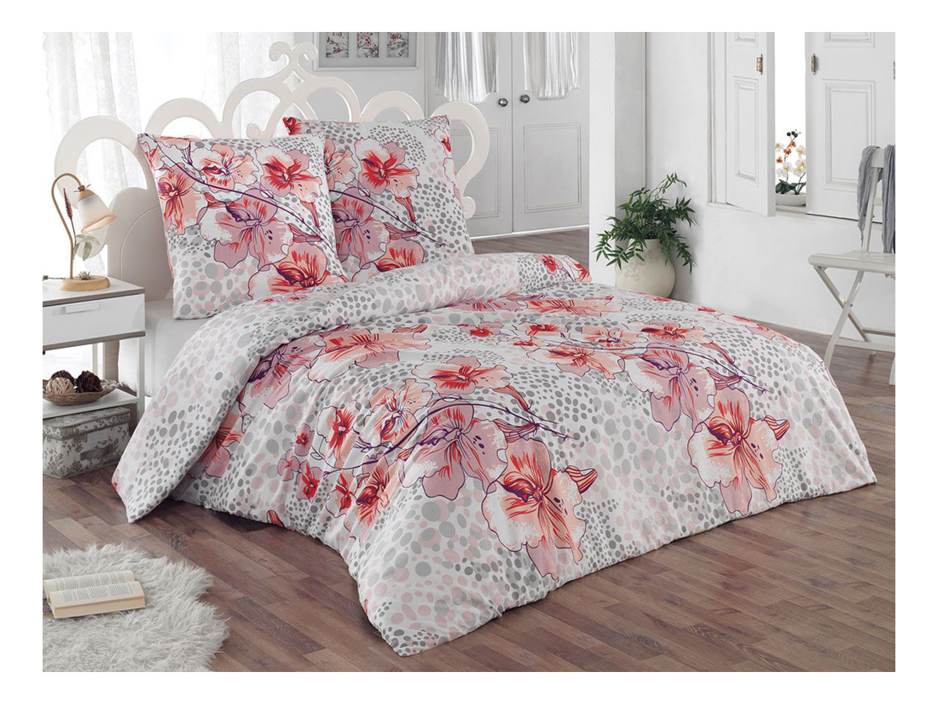 5 спальный. Евро кпб с-326. Сайлид постельное d 162. Сайлид кпб d-84, семейный. A-206 кпб евро поплин "сайлид".