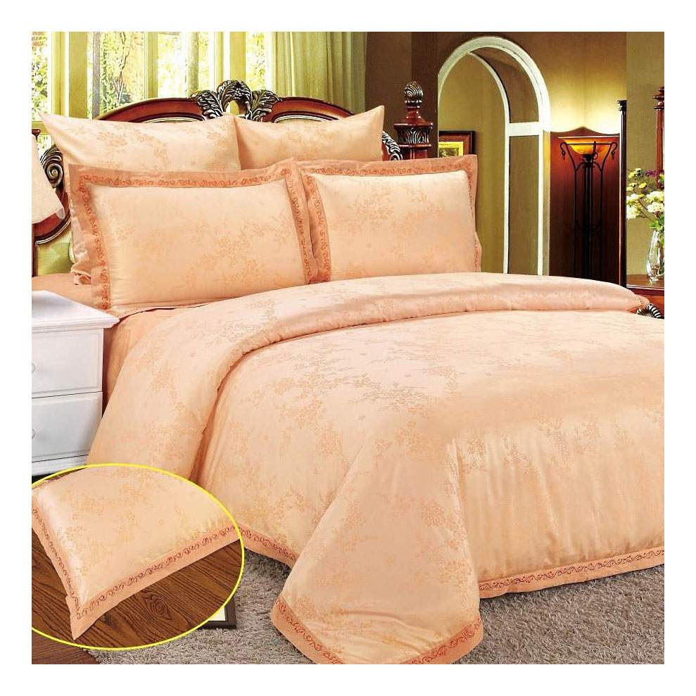 E-shine постельное белье жаккард. постельное белье arlet ac- 095. постельное евро сатин жаккард вальтери. постельное белье valtery bella евро v-62246 бордовый. комплекты постельного белья жаккард 2 спальное.