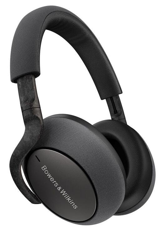 Bowers en wilkins px7 sale