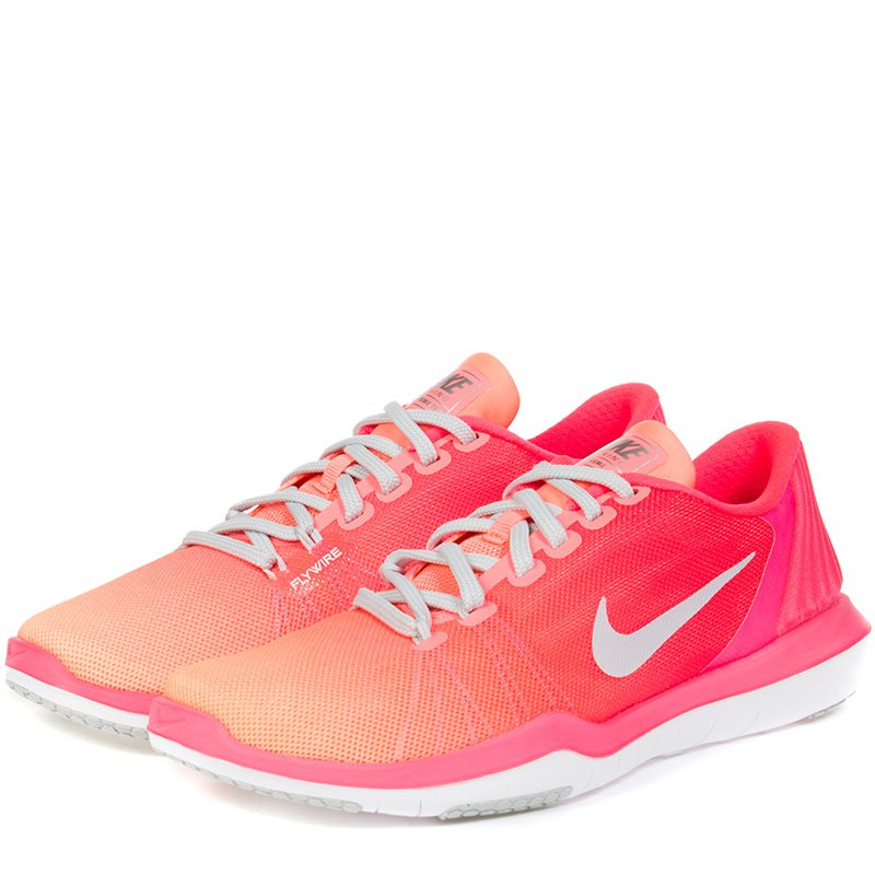 Nike Flex Supreme TR 5 7 US