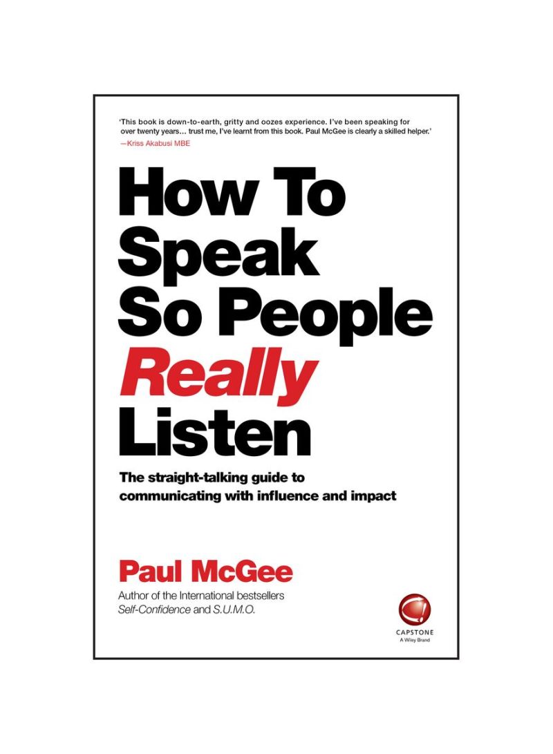 Talk guides. Real Listening and speaking 1. Real Listening and speaking