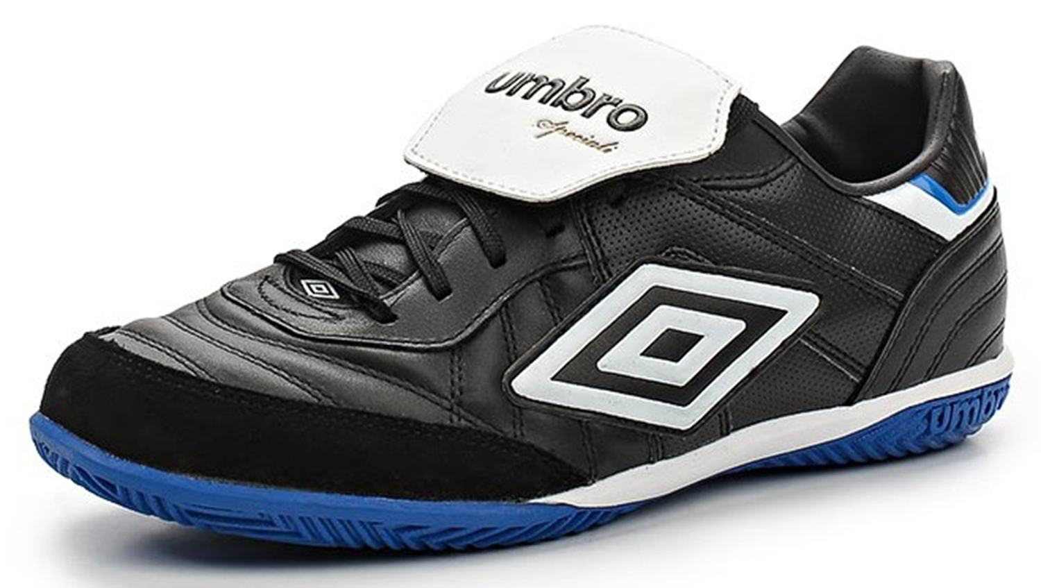 Umbro speciali 2024 eternal team