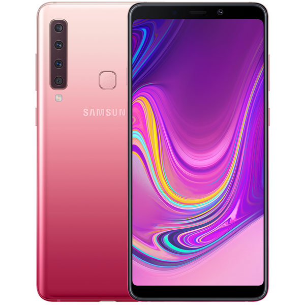 samsung a9 128 gb