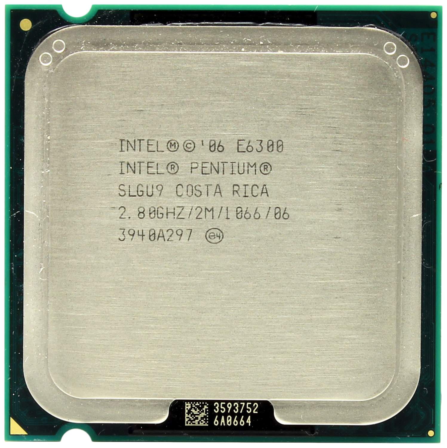 Intel pentium quad. Intel Core 2 Duo e8500 Wolfdale lga775, 2 x 3166 МГЦ. Intel 86 e5200 Pentium Dual Core. Процессор Intel Socket 775 Celeron Dual. Intel Core 2 Duo e8400 lga775, 2 x 3000 МГЦ.