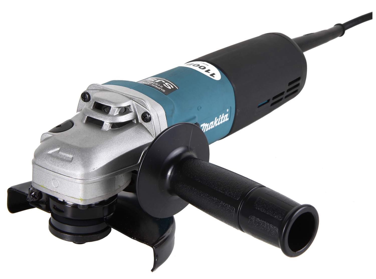 Makita 9564pcv deals