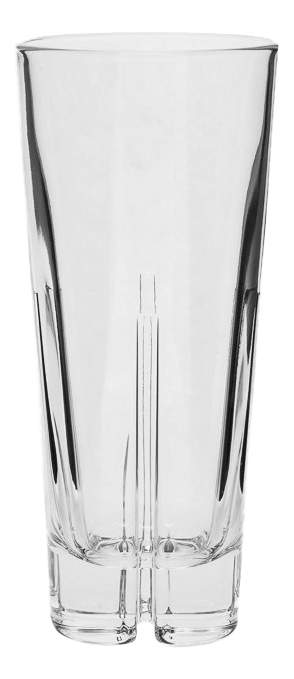 Стаканы Nachtmann - купить стакан Nachtmann, цены на Мегамаркет