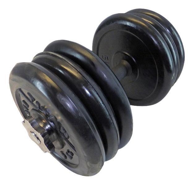 Barbell Set Mr Price Sport atelieryuwa.ciao.jp