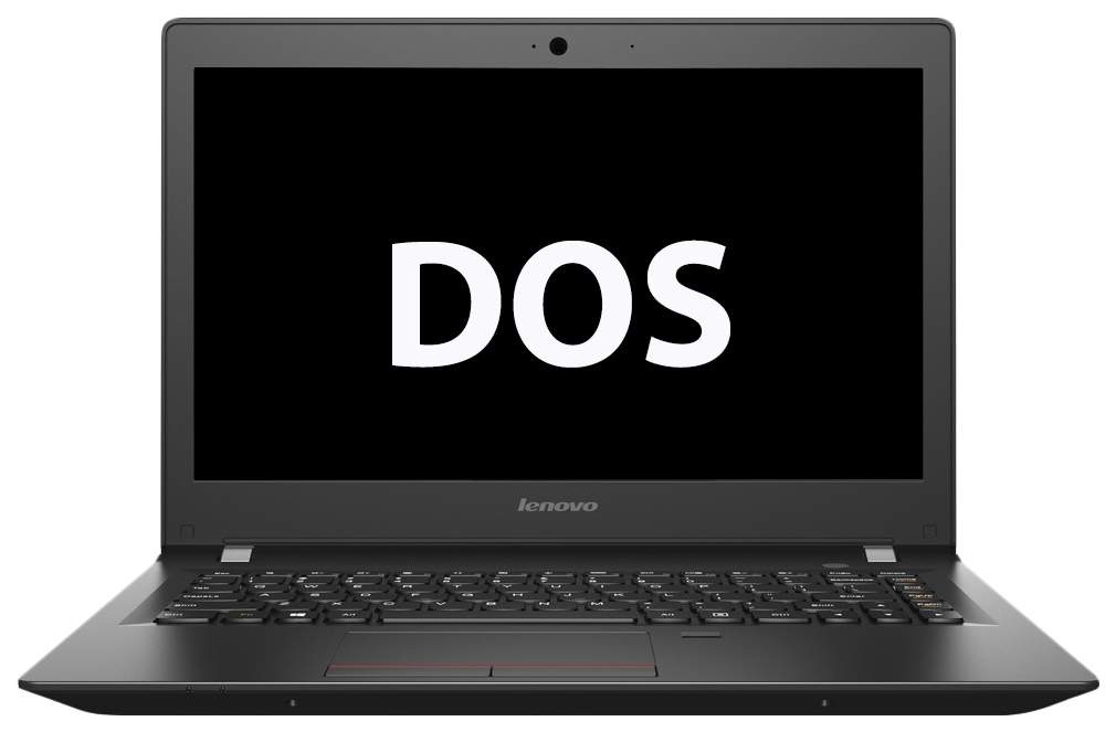 Black 80. Lenovo e31-80. Ноутбук Lenovo e31-70. Ноутбук леново е31-80. Ноутбук Lenovo THINKPAD Edge e220s.