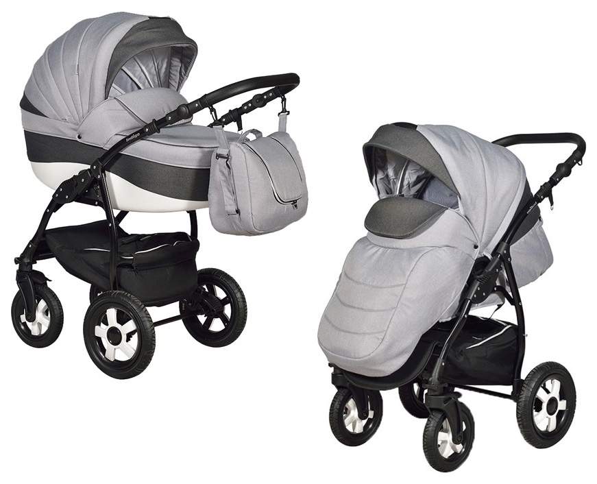Коляска indigo desire 2 в 1. Коляска indigo desire 2 в 1. Коляска детская 3 в 1 indigo desire. Коляска индиго 3 в 1. Коляска indigo desire 2 в 1.