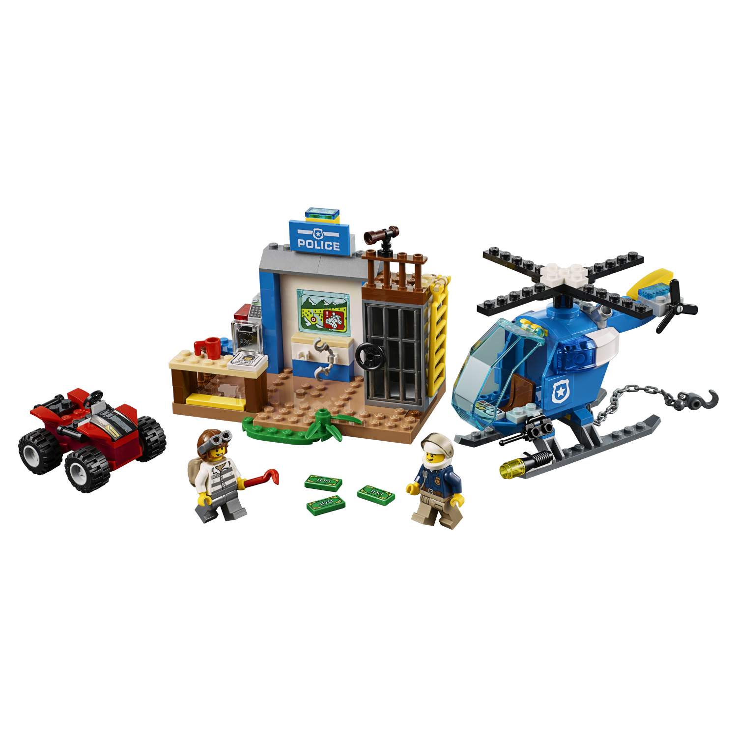 Lego cheap 10751 cena