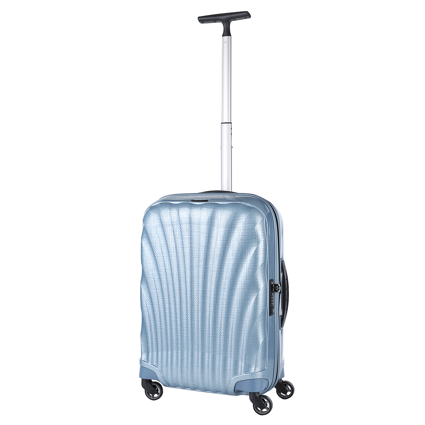 Чемодан самсонайт ручная кладь. Samsonite Cosmolite Spinner. Samsonite 55х40х20. Чемодан Самсонит ручная кладь. Самсонайт чемоданы ручная кладь.