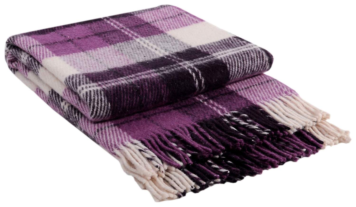 Плед пнг. Плед Vladi "Эльф" 140-200. Плед Vladi Эльф. Плед Эльф Vladi 200 220. Плед Vladi 210х170 см