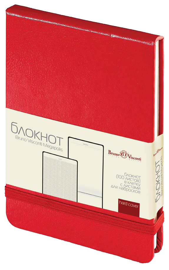 Bruno visconti блокнот а5. блокнот bruno visconti. блокнот бруно висконти. блокнот бруно висконти а5. блокнот бруно висконти.