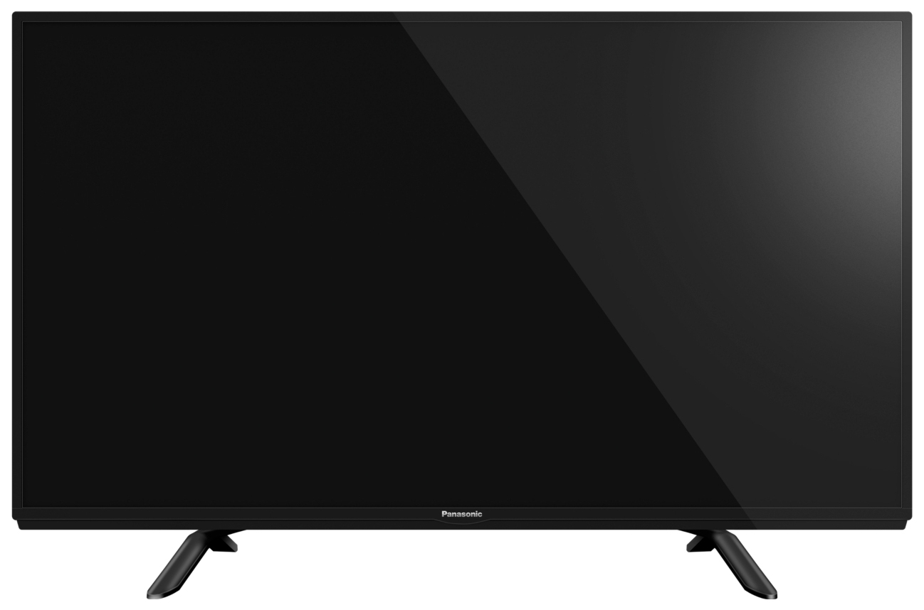 Телевизор Panasonic TX-40FSR500, 40