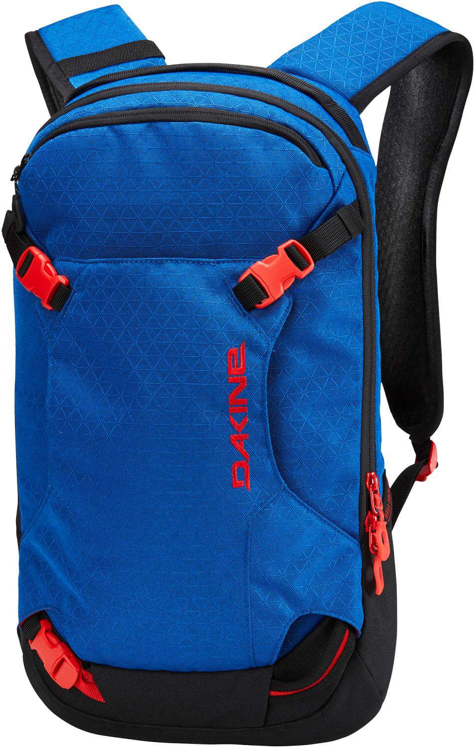 Dakine Heli Pack scout 12