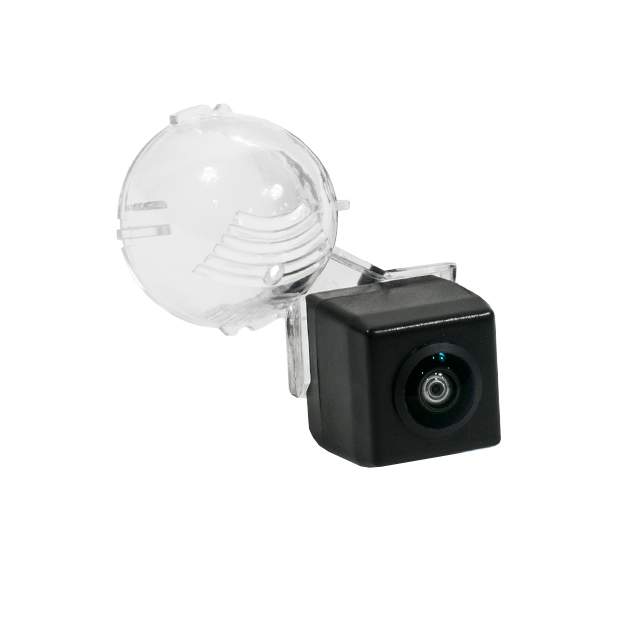 Ксеня Собчактың секс видеосы Ішке қатты ренжіді