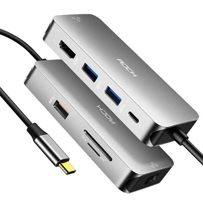 Переходник samsung hdmi - usb type-c. Usb to hdmi ugreen. Ethernet-адаптер fujitsu usb 2. Переходник с usb на hdmi для звука. Ugreen usb hub.