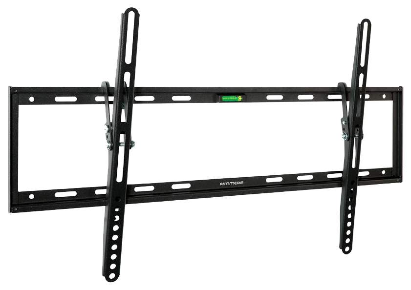 Arm media steel. Кронштейн для монитора Arm Media. Arm Media Steel-3. Кронштейн Arm Media Steel-4. Кронштейн Arm Media Steel-2