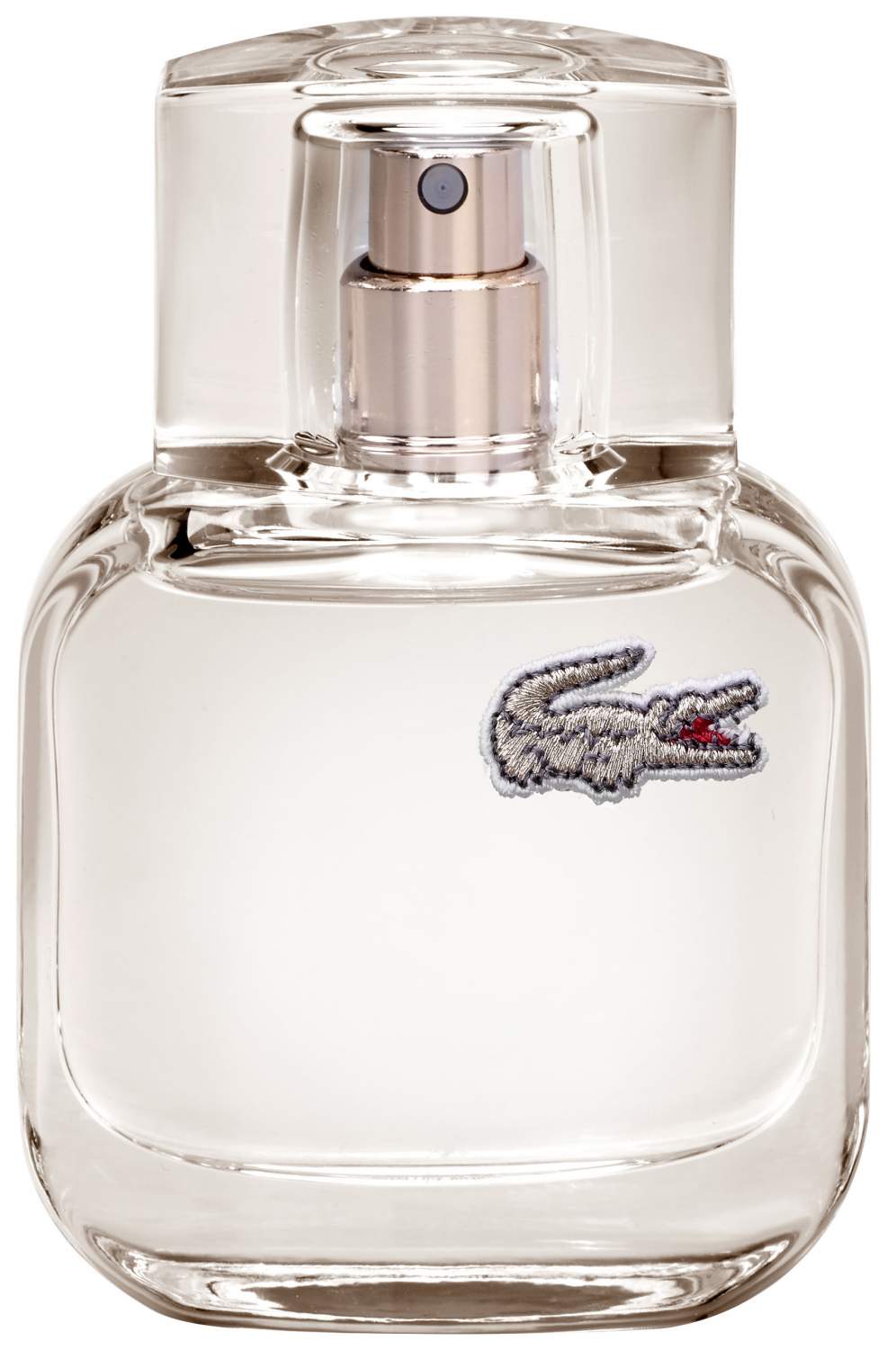 Lacoste Eau De L.12.12 Pour Elle Elegant 50