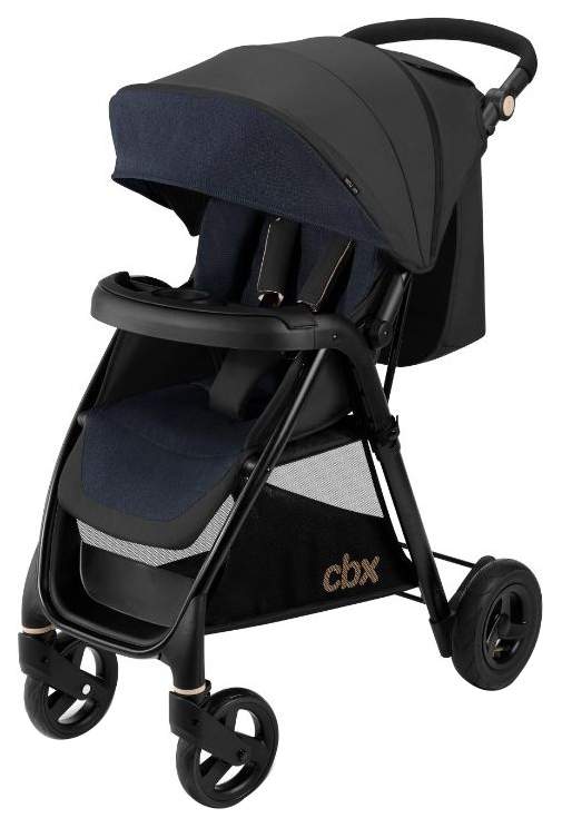 Cybex air cheap