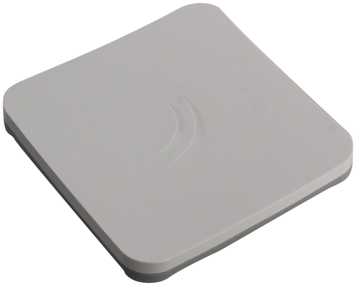 Точки доступа Wi-Fi Mikrotik - купить точку доступа wi-fi Mikrotik ...