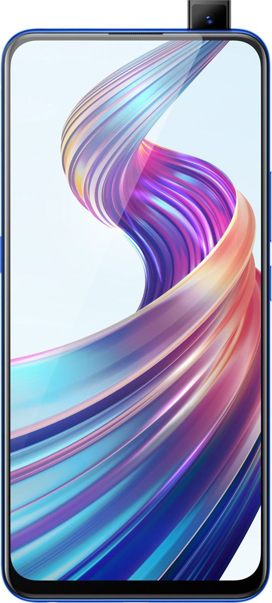 vivo 6 64gb