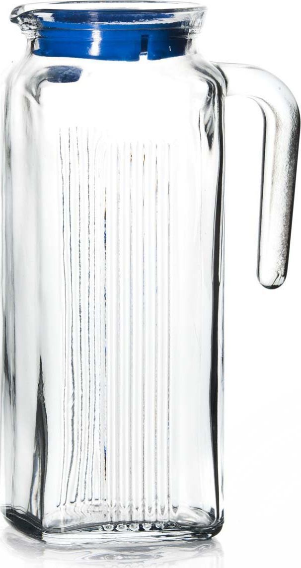 Купить Кувшин Pasabahce Бистро 250мл Оптом Воронеж