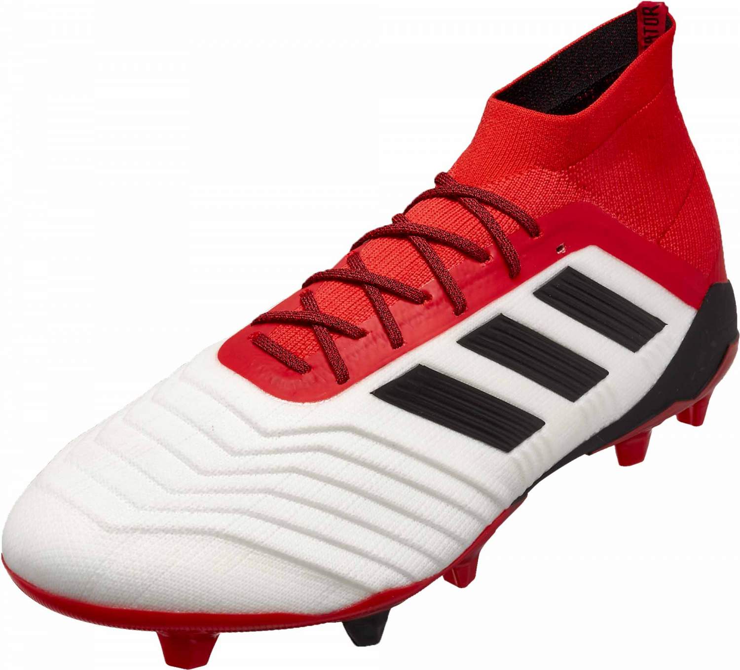 adidas predator 18.1 tf