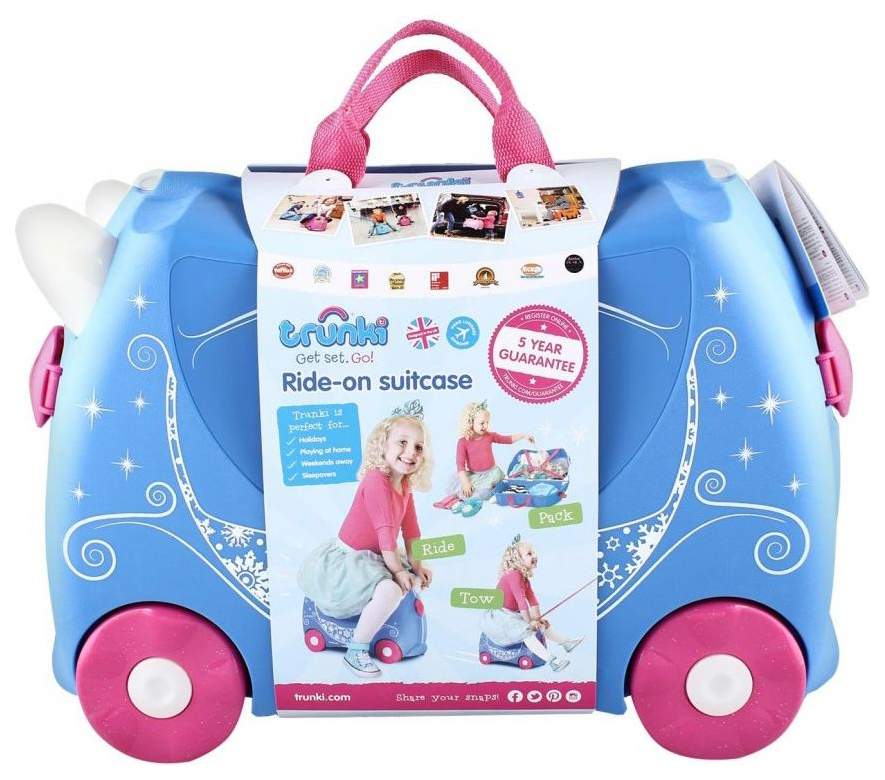 Trunki 0259 GB01