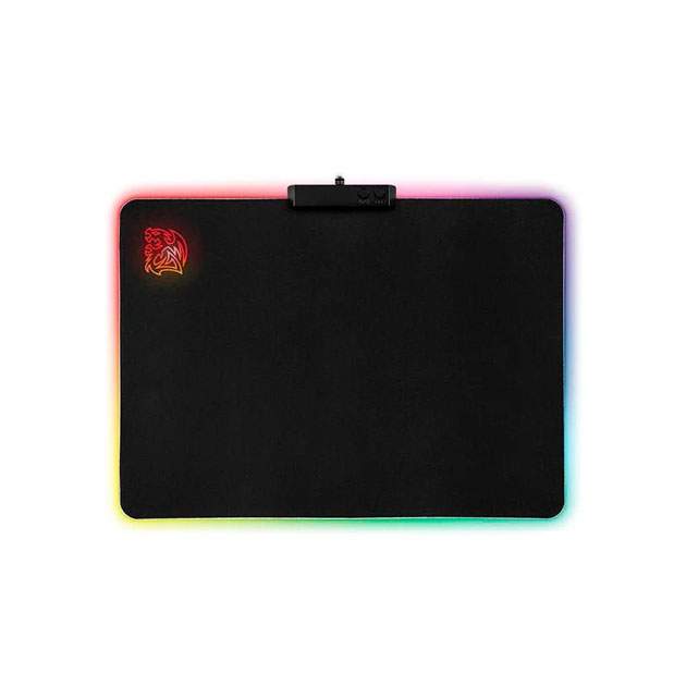 draconem rgb cloth edition