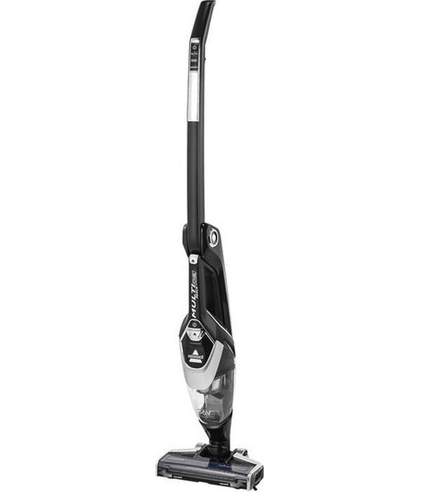 Cordless Vacuum Bissell Multireach Ion Xl 36v Bissell Bolt Reviews