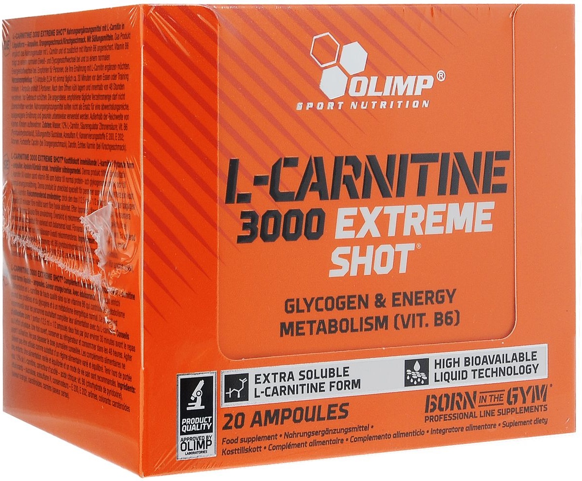 slimming l carnitine SLIM - Slimming Gel - Ananas & L-Carnitine 1000ml