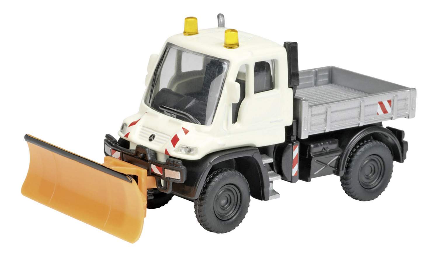 Снегоуборочная машина Schuco Mercedes-Benz Unimog U300 1:87 – купить в  Москве, цены в интернет-магазинах на Мегамаркет