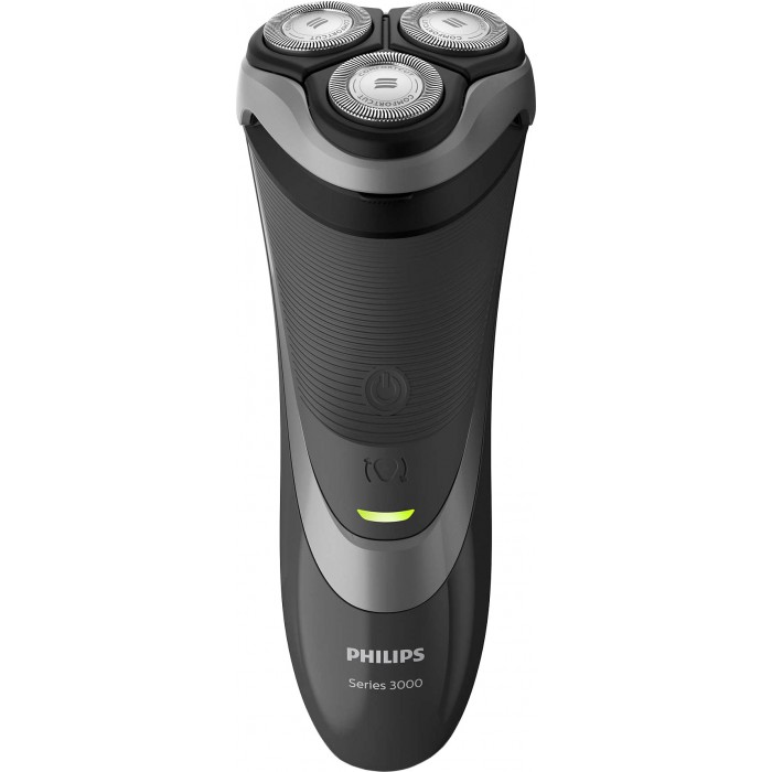 philips one blade black friday