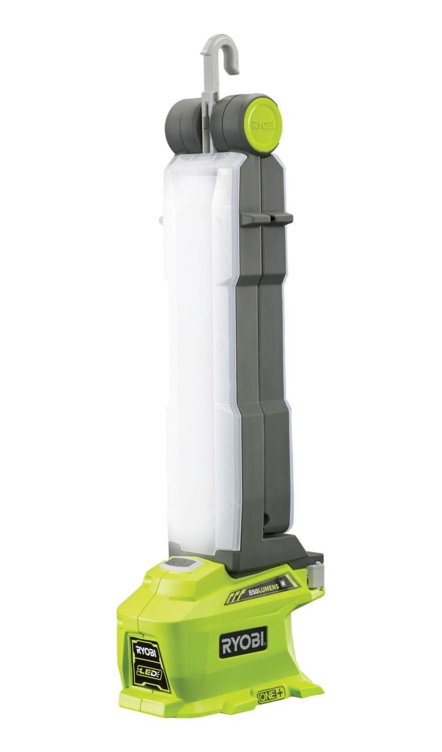 Ryobi r18alf store