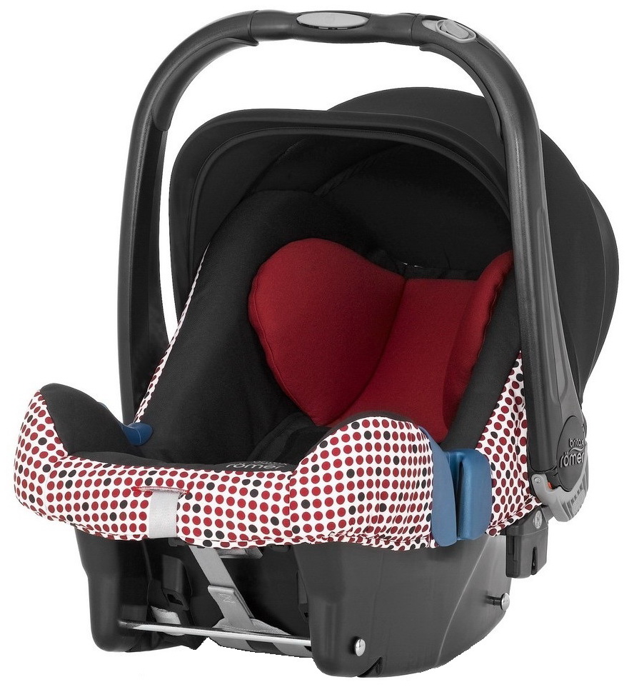 Romer baby. Britax Romer Baby safe Plus 2. Автолюлька Romer Baby-safe Plus II. Britax Romer люлька автокресло. Britax Romer автокресло 0+.