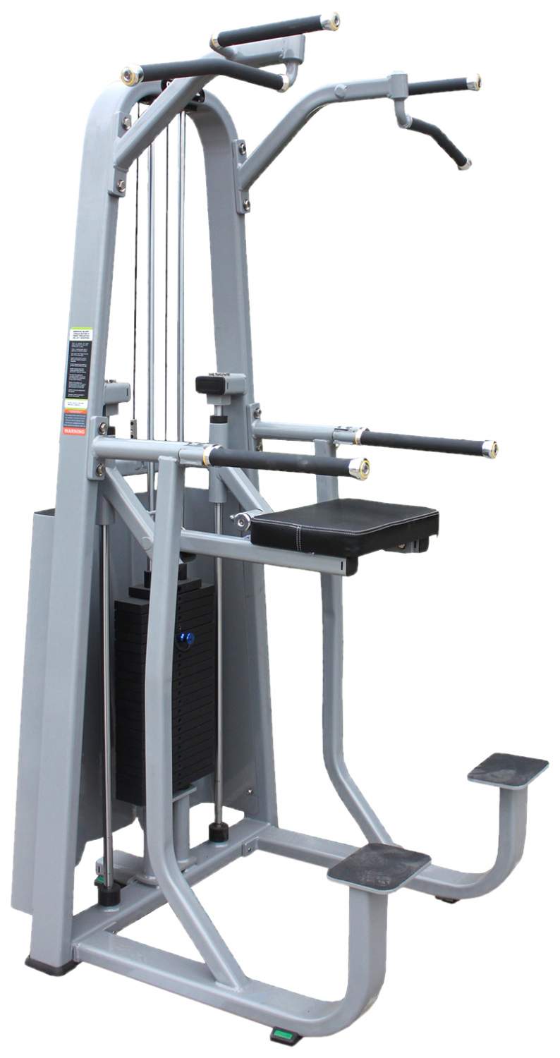 Скамья Grome Fitness gf5047a