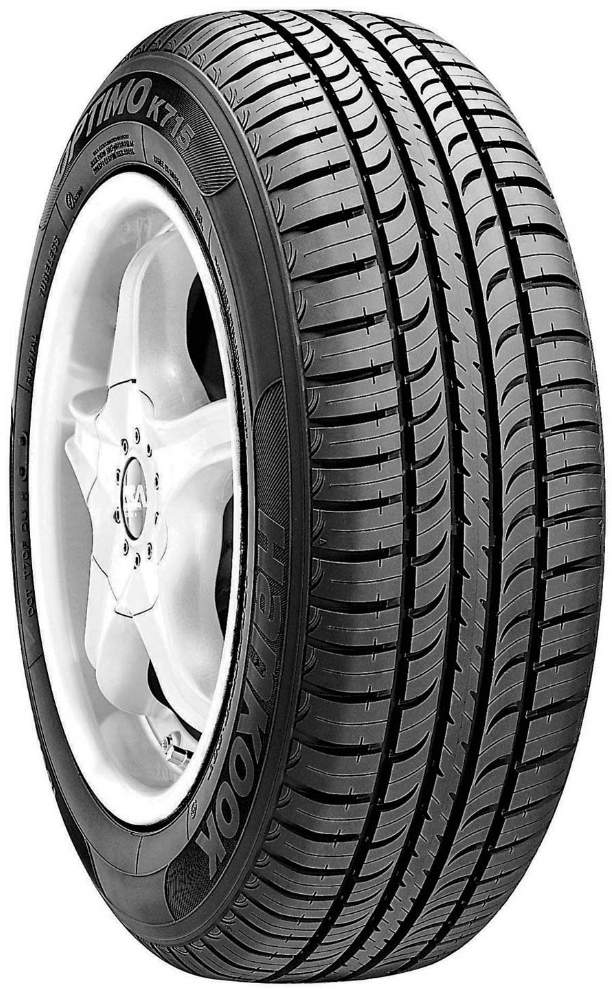 HANKOOK Optimo K715 155 65 R13 73T 190 1006603