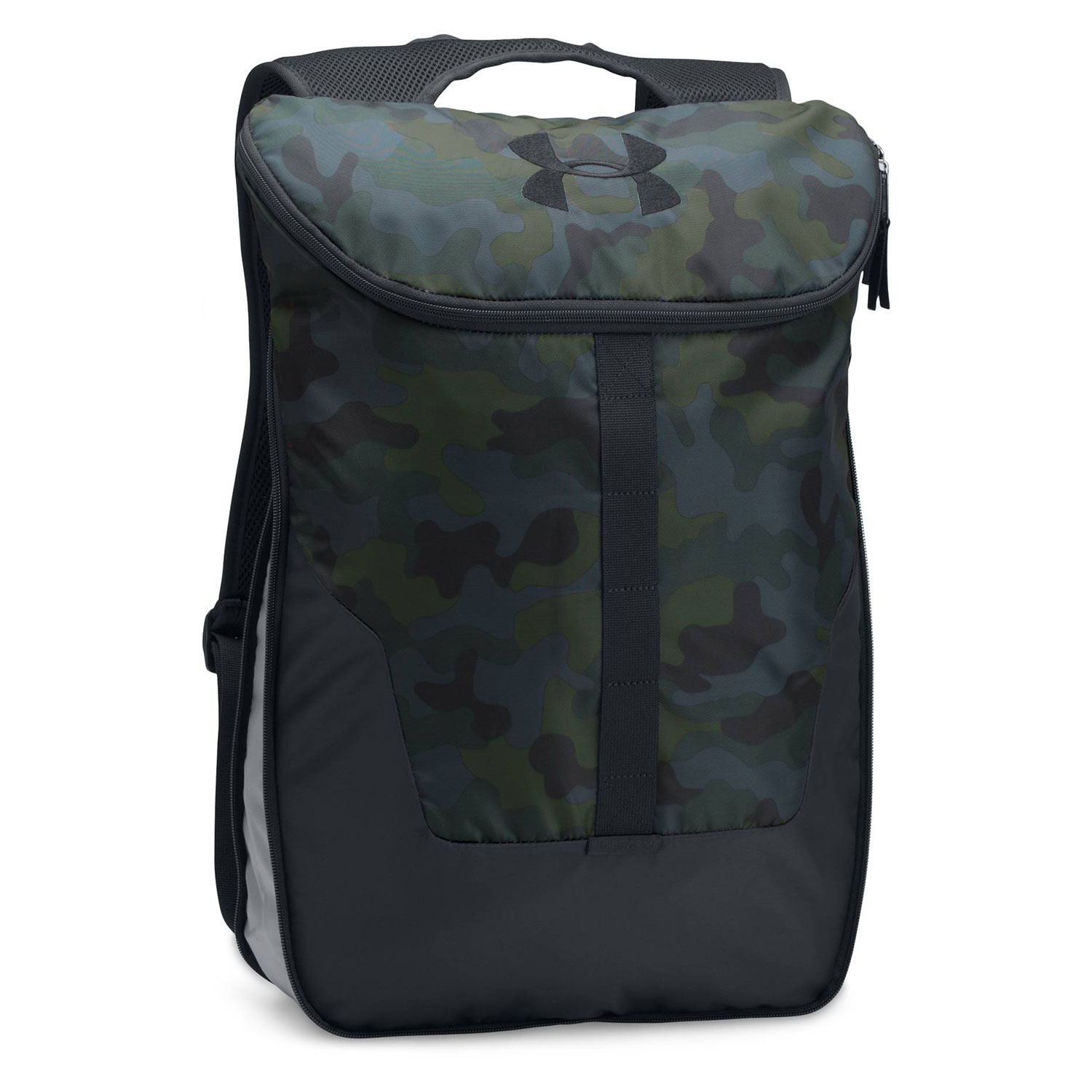 Under armour expandable sackpack new arrivals