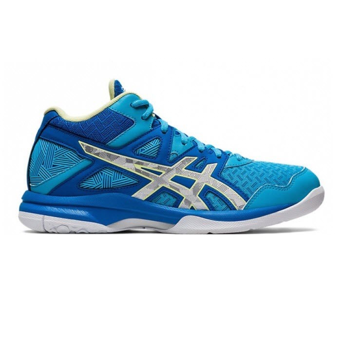 Asics gel deals 38