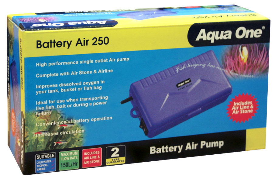 Компрессор Aqua one Battery Air 250. Компрессор для аквариума Tetra. Battery Air Pump. Компрессор KW Zone аквариумный на батарейках.