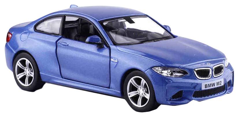    RMZ City BMW M2 554034   