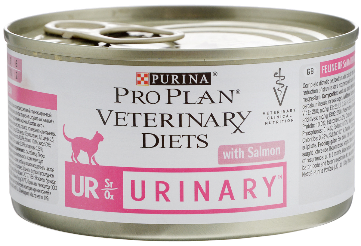 Pro plan urinary для кошек влажный. Паштет Уринари для кошек Проплан. Purina Pro Plan Veterinary Diets ur Urinary. Пурина Уринари для кошек паштет. Пурина про план паштет Уринари для кошек.