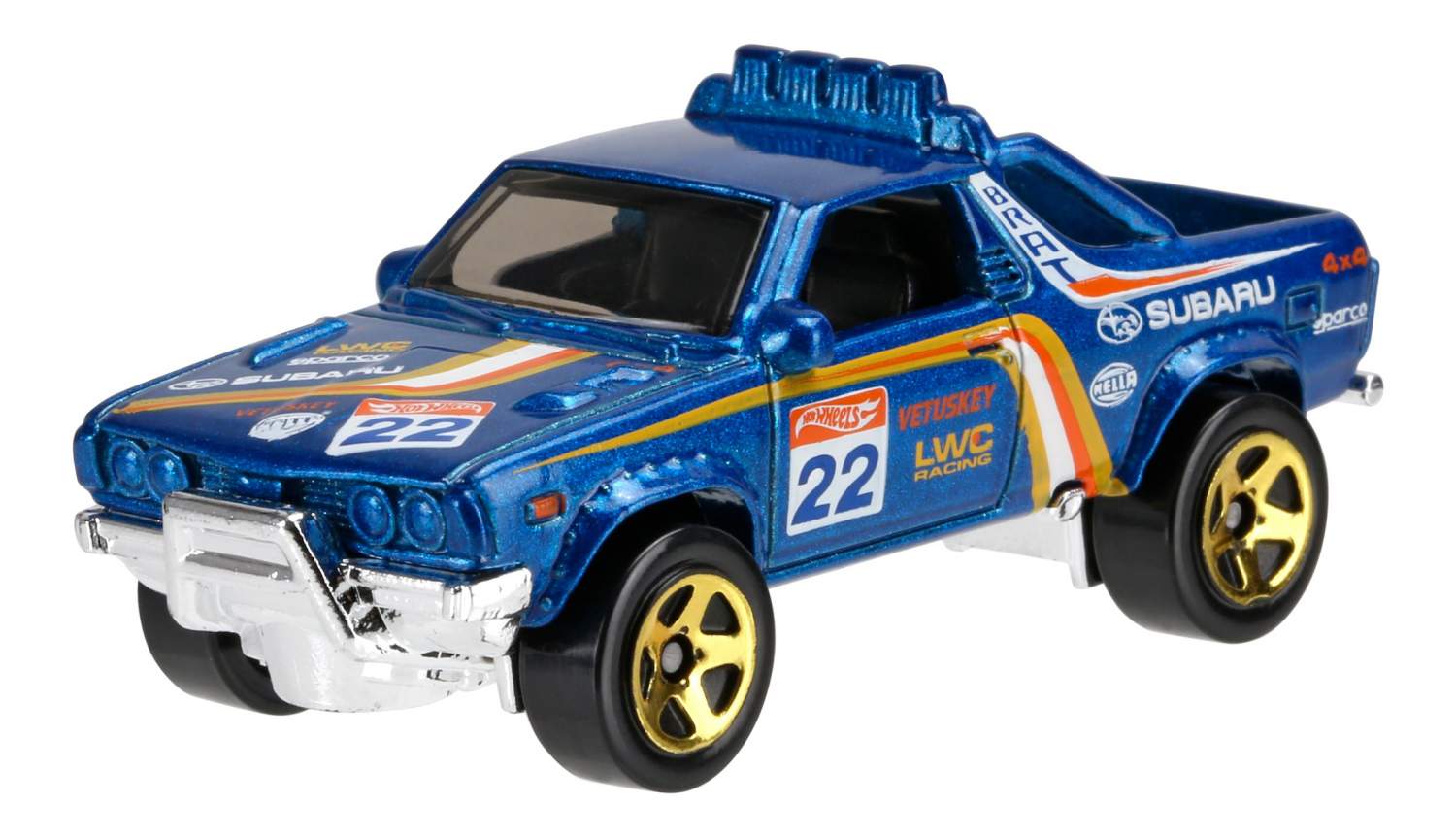 Hot wheels 2015. Субару hot Wheels. Subaru brat hot Wheels. Hot Wheels машинки Субару. Хот Вилс Субару Импреза.