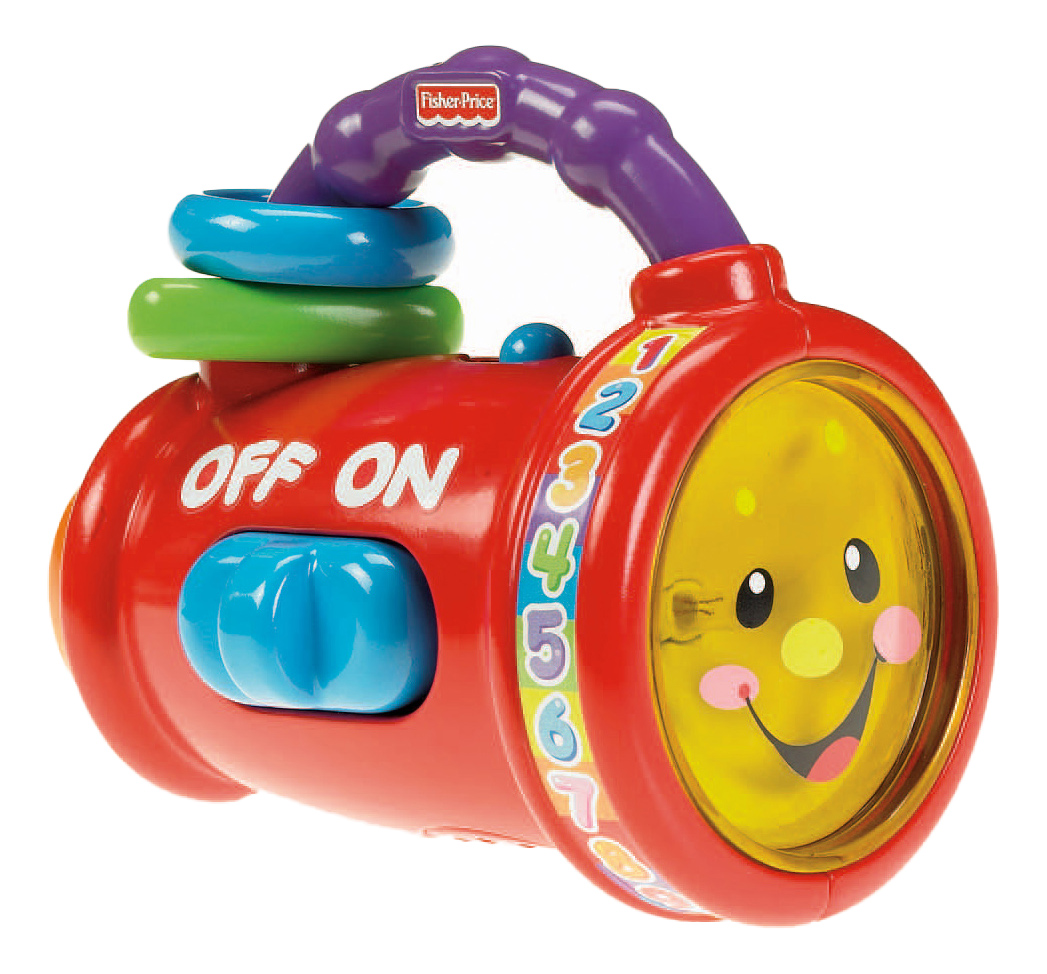 Обучающий столик смейся и учись от fisher price